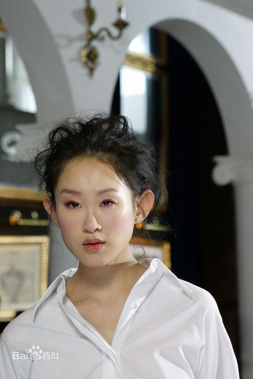 精选王菀之(Ivana)精彩图册