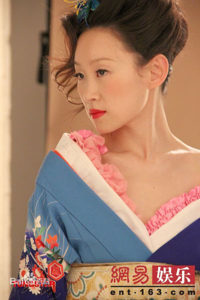 最优质王菀之(Ivana)精彩图册