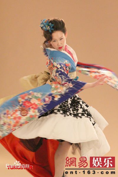 最优质王菀之(Ivana)精彩图册