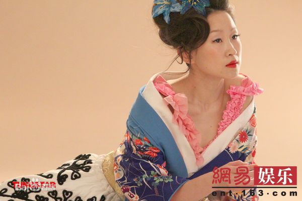 最优质王菀之(Ivana)精彩图册