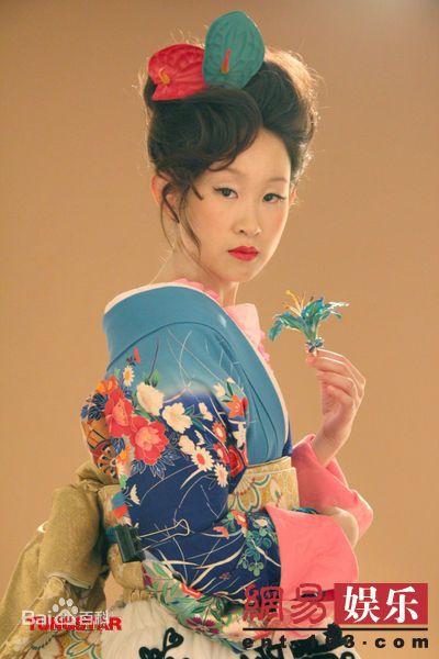 最优质王菀之(Ivana)精彩图册