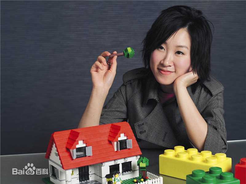 高清王菀之(Ivana)精彩图册