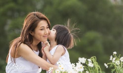 钟嘉欣(Linda Chung)广告代言前后照片