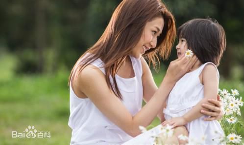 钟嘉欣(Linda Chung)广告代言前后照片