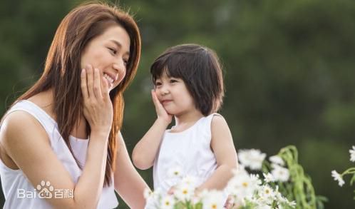 钟嘉欣(Linda Chung)广告代言前后照片