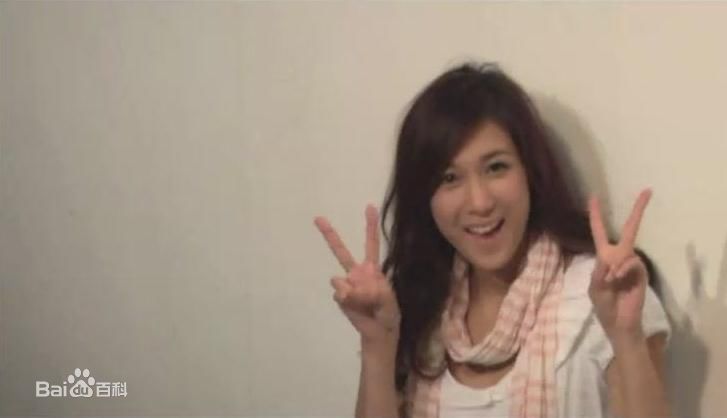 最新钟嘉欣(Linda Chung)性感图片