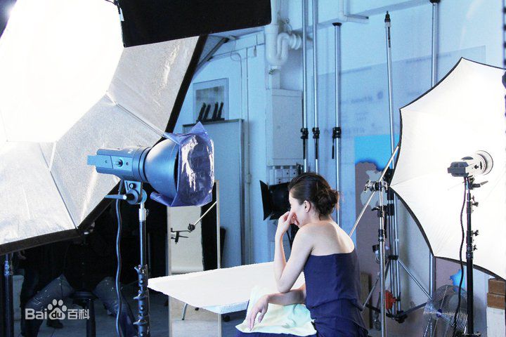 最全钟嘉欣(Linda Chung)精彩图册