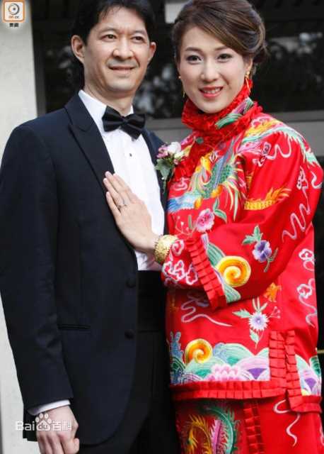 精选钟嘉欣(Linda Chung)