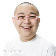 最优质林盛斌(Bob Lam)生活照