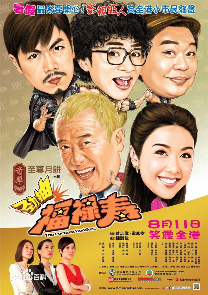 最优质林盛斌(Bob Lam)生活照