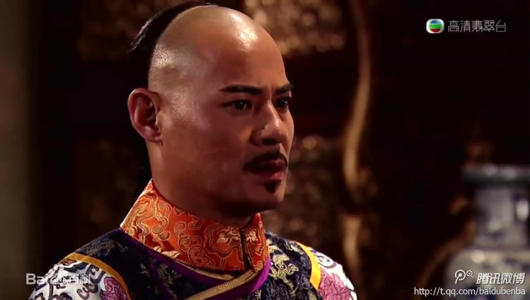 黄智贤(Ben Wong)生活照素颜照相册