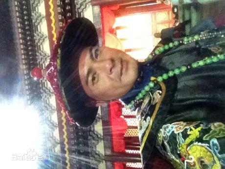 黄智贤(Ben Wong)生活照素颜照相册