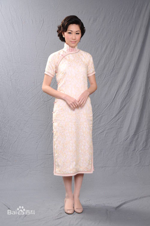 最全胡定欣(WU TING YAN，Nancy Wu)素颜照