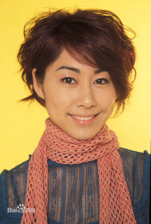 最全胡定欣(WU TING YAN，Nancy Wu)素颜照