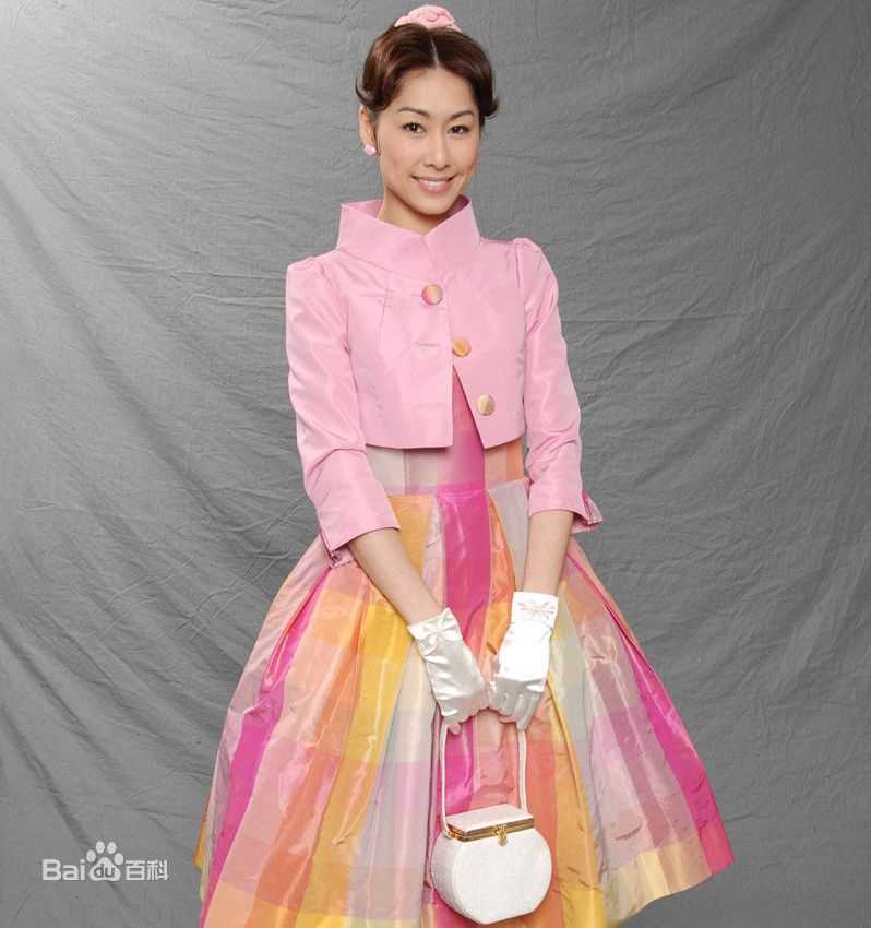 最全胡定欣(WU TING YAN，Nancy Wu)素颜照