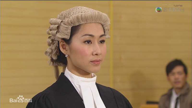 胡定欣(WU TING YAN，Nancy Wu)精彩图册