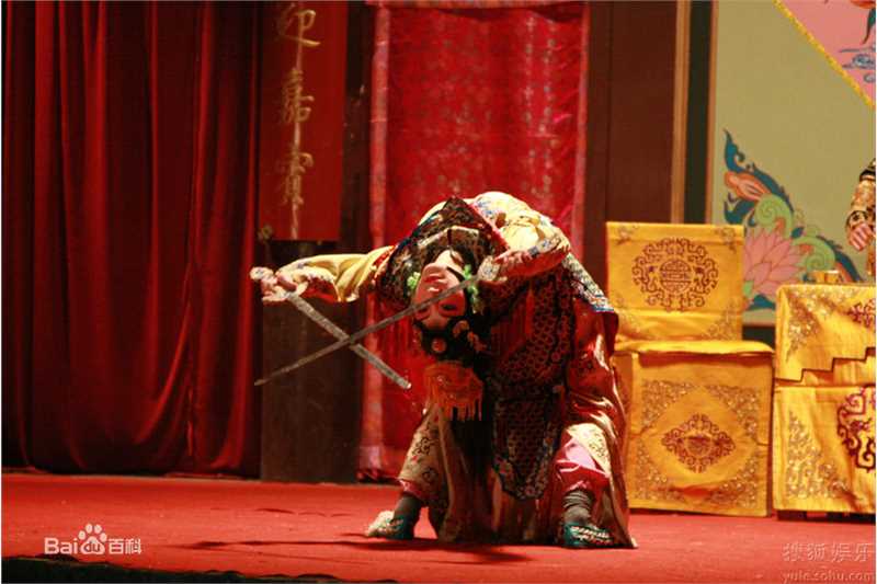 最新胡定欣(WU TING YAN，Nancy Wu)精彩图册