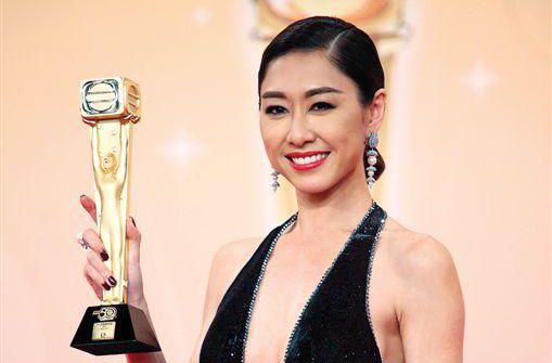 最全胡定欣(WU TING YAN，Nancy Wu)素颜照