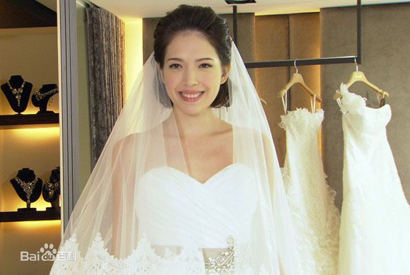 王宥胜(Chris Wang)我租了一个情人图片图集