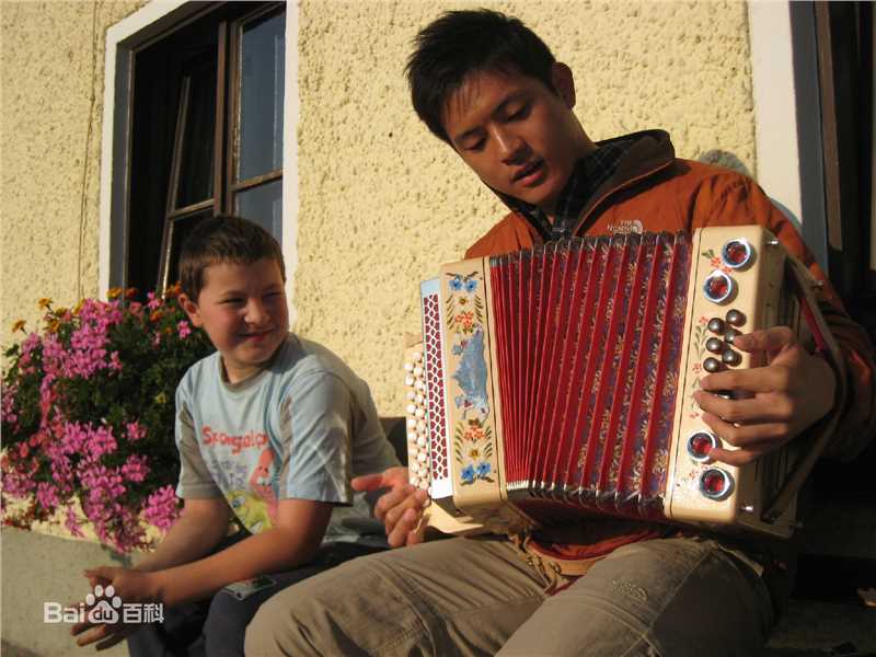 王宥胜(Chris Wang)冒险王性感图片图集