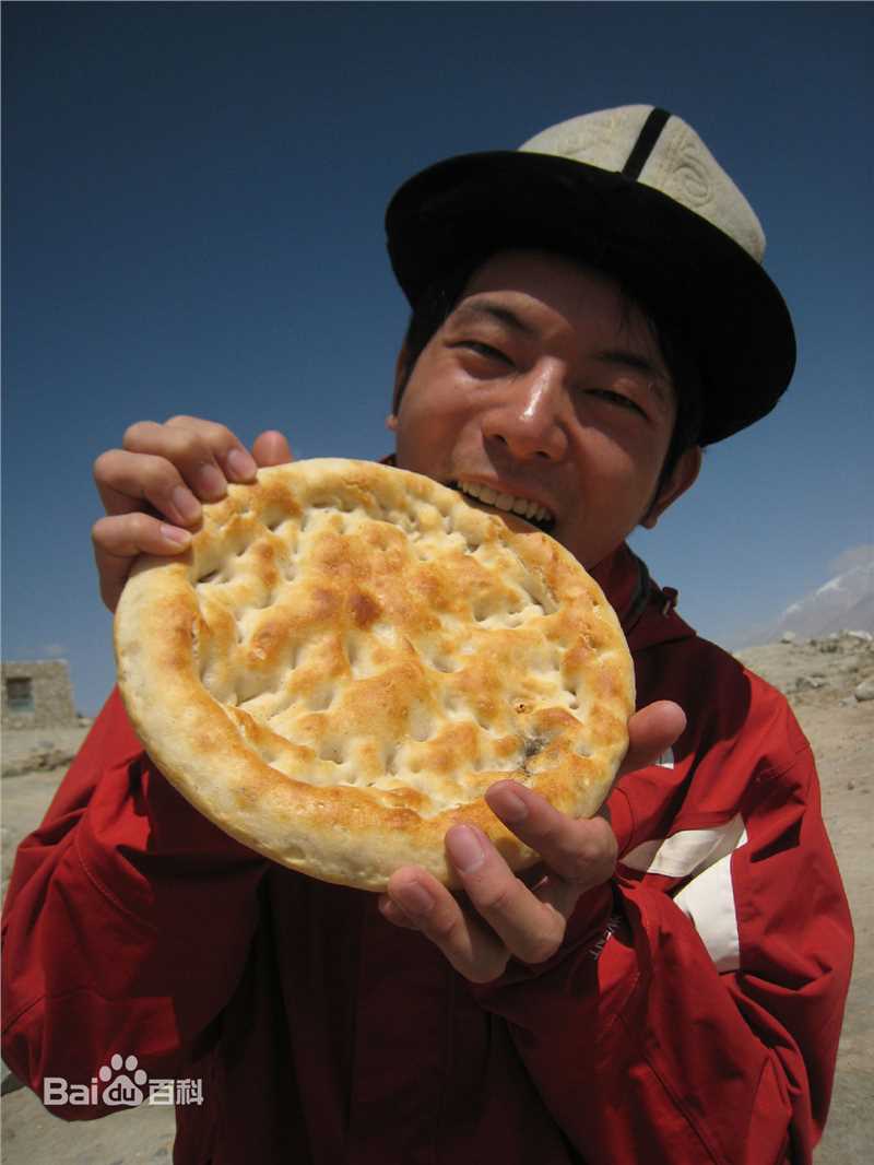 王宥胜(Chris Wang)冒险王性感图片图集