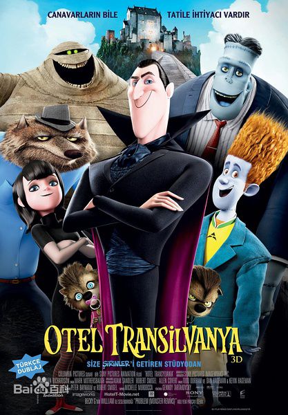 精选王宥胜(Chris Wang)