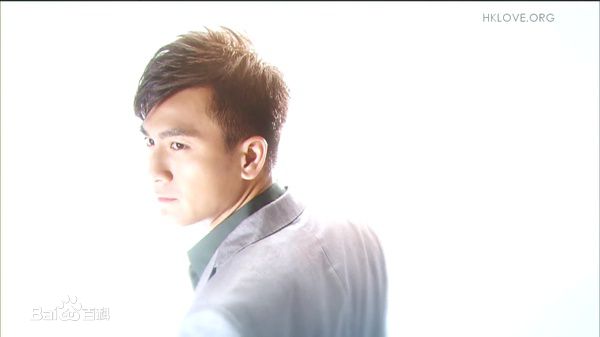 阮兆祥(Louis Yuen)精选剧照