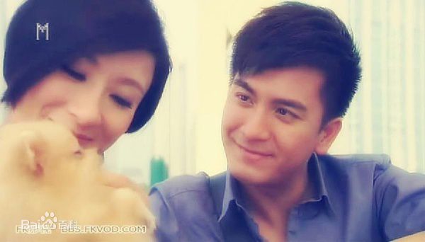 最优质阮兆祥(Louis Yuen)在《on call 36 小时》 中饰演 张一健中的相册