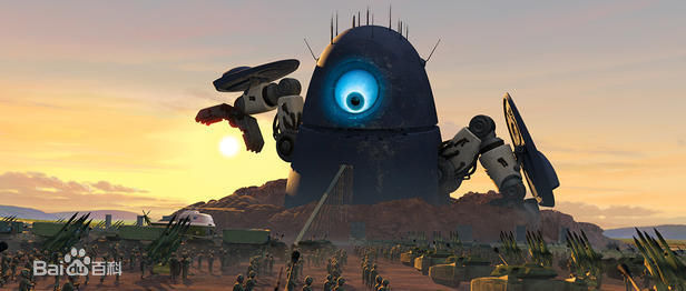 精选阮兆祥(Louis Yuen)马国明精彩图册