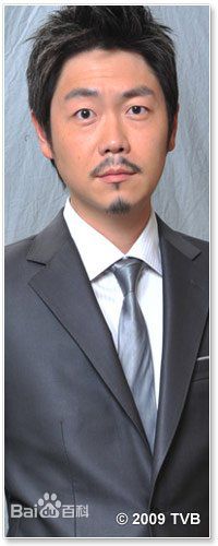 精选李思捷(Johnson Lee)