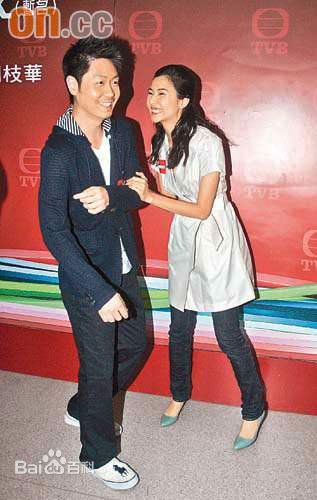 精选李思捷(Johnson Lee)