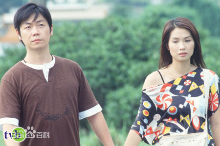 李思捷(Johnson Lee)个人图册图册