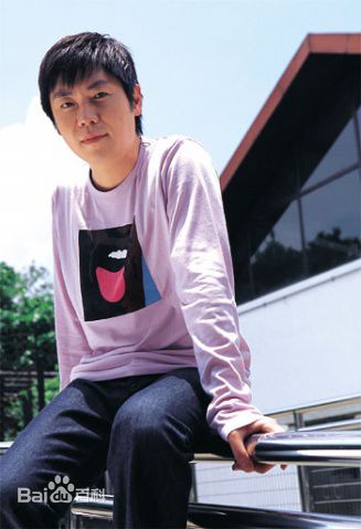 李思捷(Johnson Lee)个人图册图册