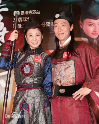 李思捷(Johnson Lee)个人图册图册