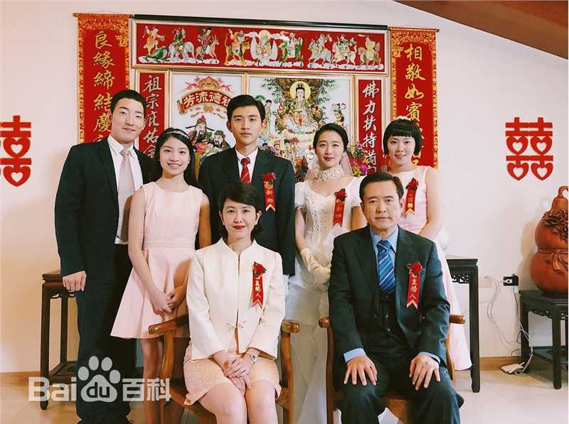 曾少宗(Figaro)前后照片