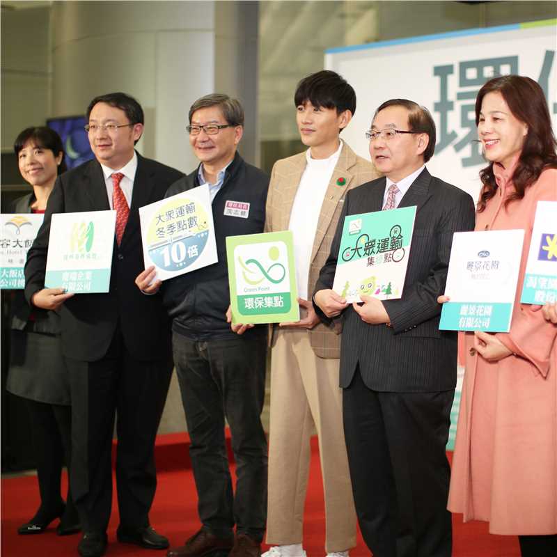 曾少宗(Figaro)前后照片