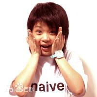 最全阮小仪(Kitty)壁纸