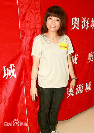 最全阮小仪(Kitty)壁纸