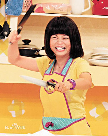 高清阮小仪(Kitty)精彩图册