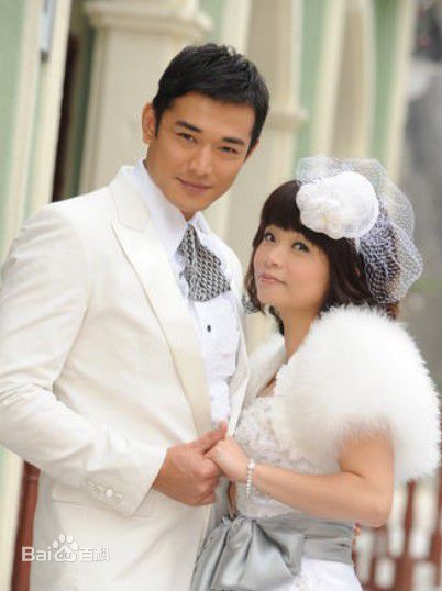 高清阮小仪(Kitty)精彩图册