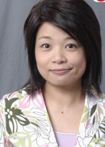 高清阮小仪(Kitty)精彩图册