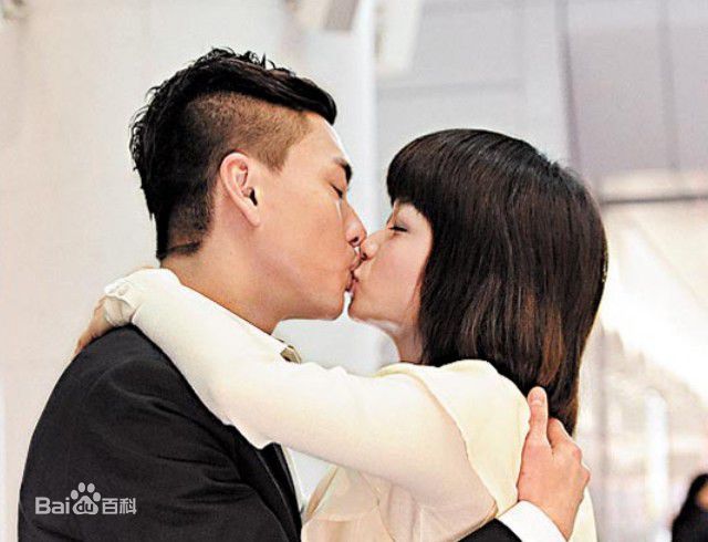 高清阮小仪(Kitty)精彩图册