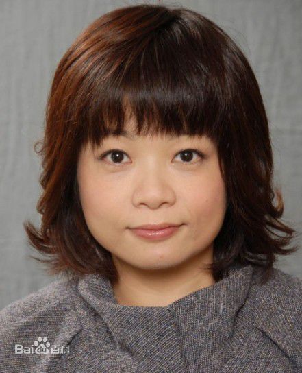 高清阮小仪(Kitty)精彩图册