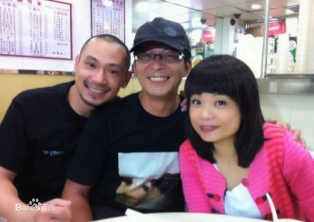 高清阮小仪(Kitty)精彩图册