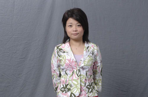 最全阮小仪(Kitty)壁纸