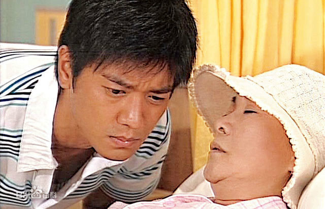 黎诺懿(Lokyi)最新剧照