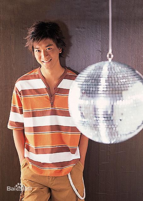 最全黎诺懿(Lokyi)精彩图册