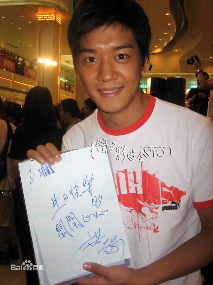 最全黎诺懿(Lokyi)精彩图册