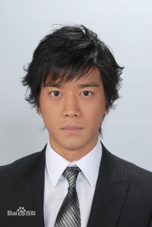 最全黎诺懿(Lokyi)精彩图册