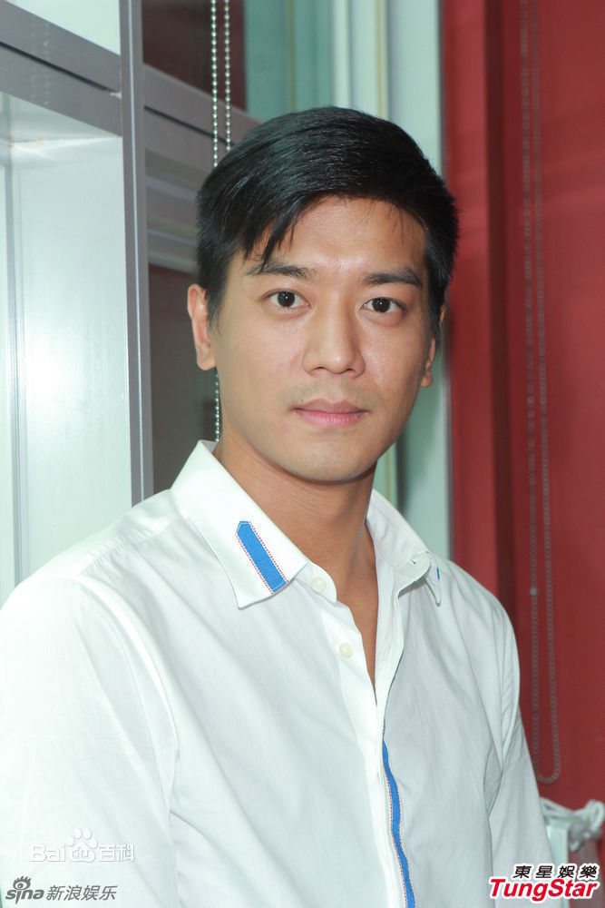 高清黎诺懿(Lokyi)精彩图册